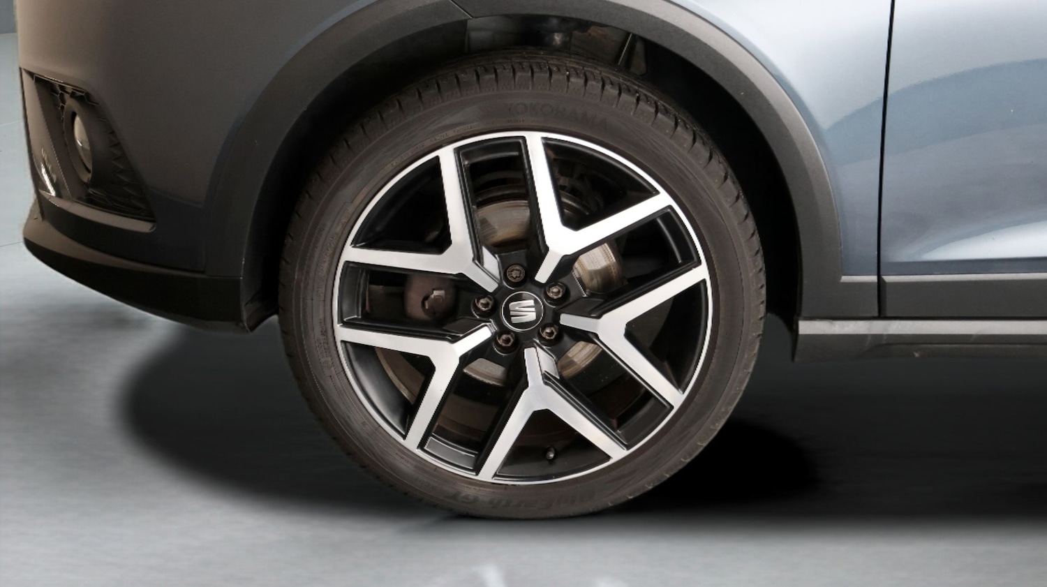 Used SEAT Arona 2021 for sale - 77767040: Photo 18