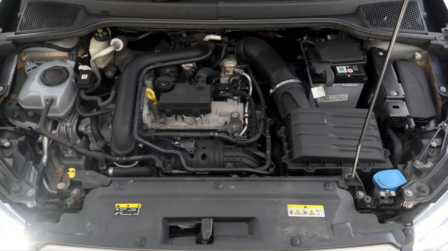 Used SEAT Arona 2021 for sale - 77767040: Photo 19