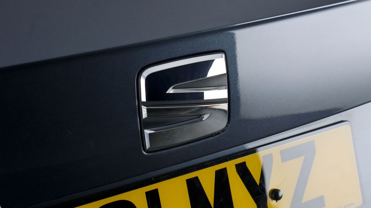 Used SEAT Arona 2021 for sale - 77767040: Photo 20