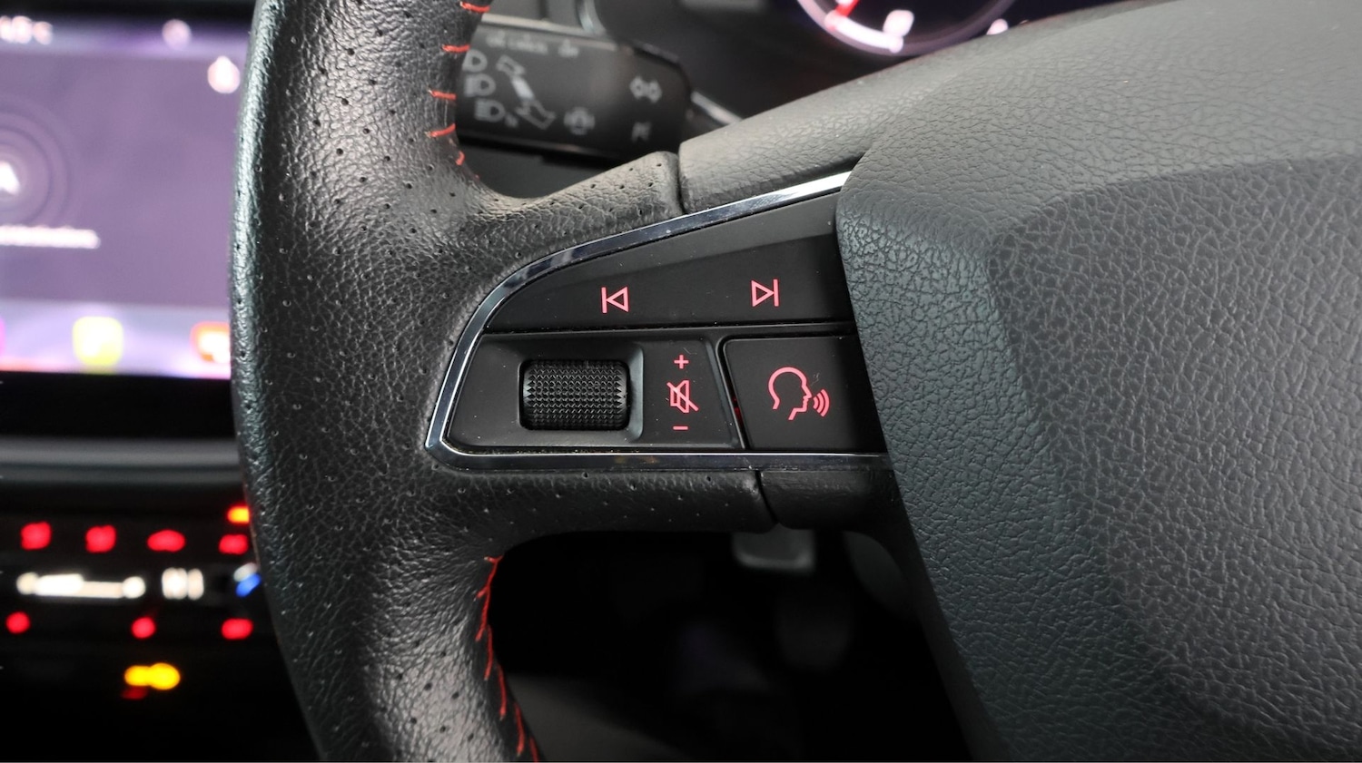 Used SEAT Arona 2021 for sale - 77767040: Photo 22