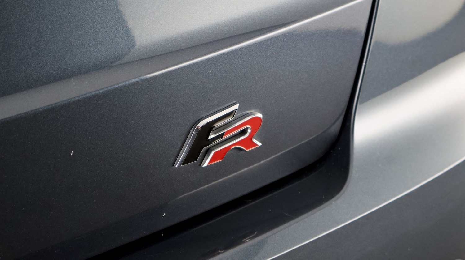 Used SEAT Arona 2021 for sale - 77767040: Photo 23