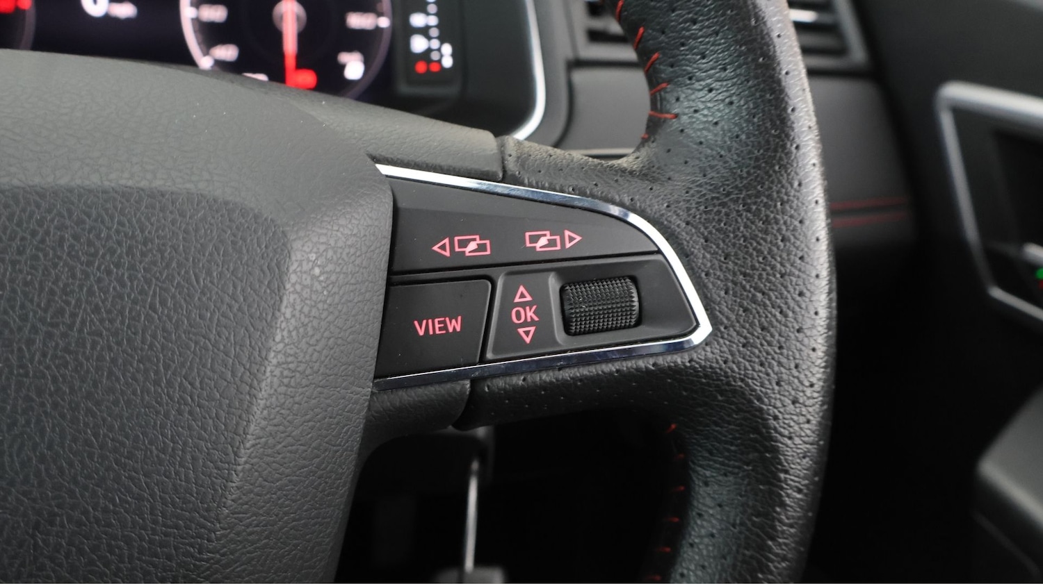 Used SEAT Arona 2021 for sale - 77767040: Photo 24