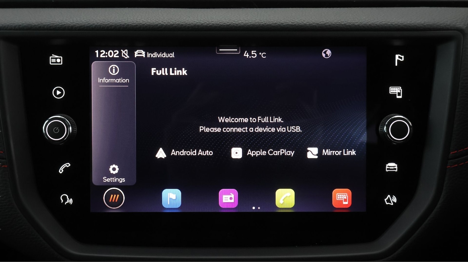 Used SEAT Arona 2021 for sale - 77767040: Photo 25