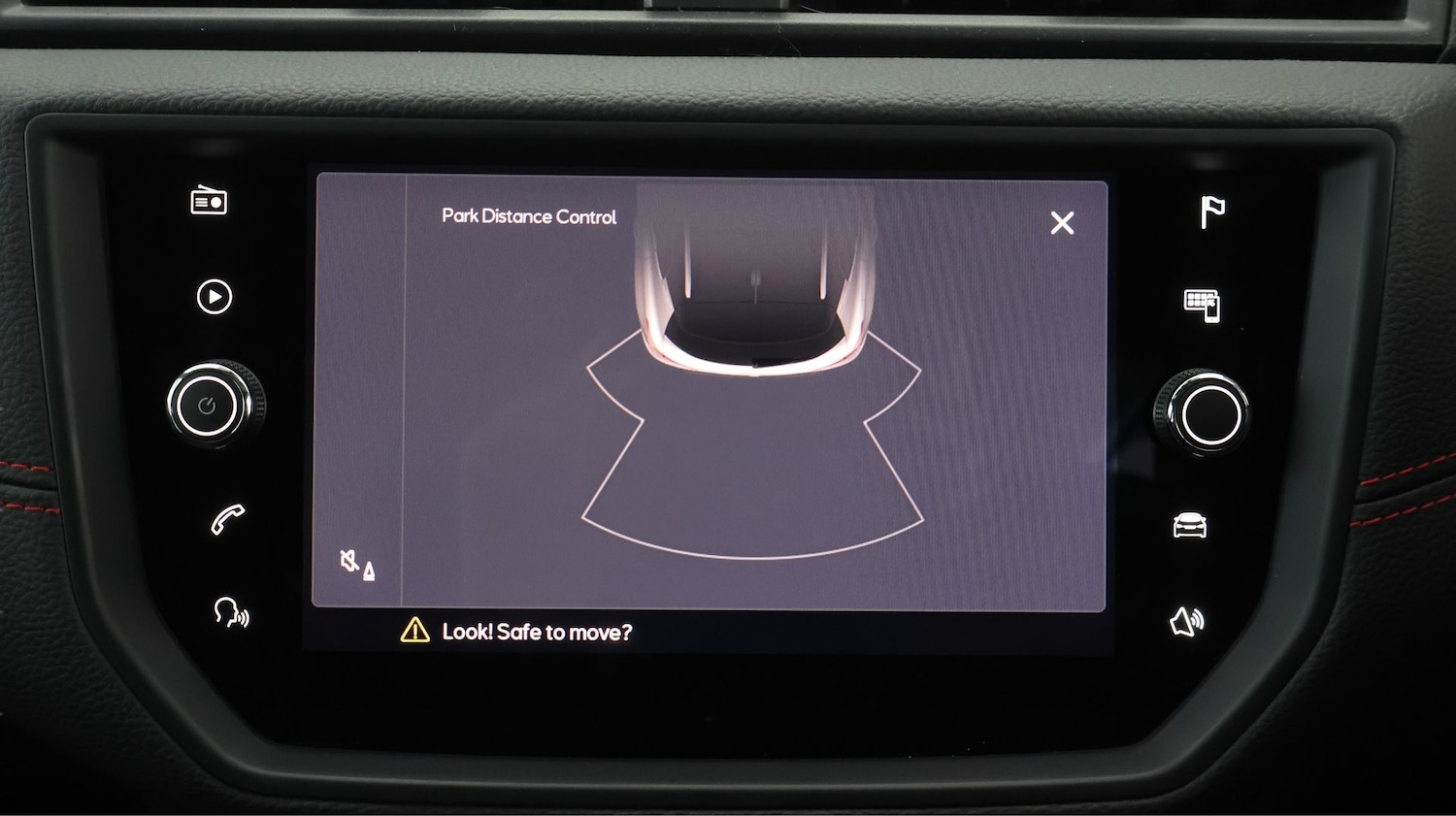 Used SEAT Arona 2021 for sale - 77767040: Photo 26