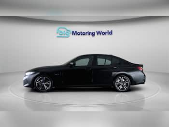 Used BMW 3 Series 2023 for sale - 79680565: Photo