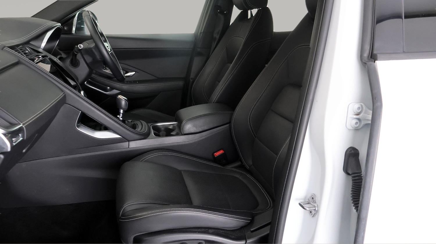 Used Jaguar E-Pace 2022 for sale - 78207243: Photo 13