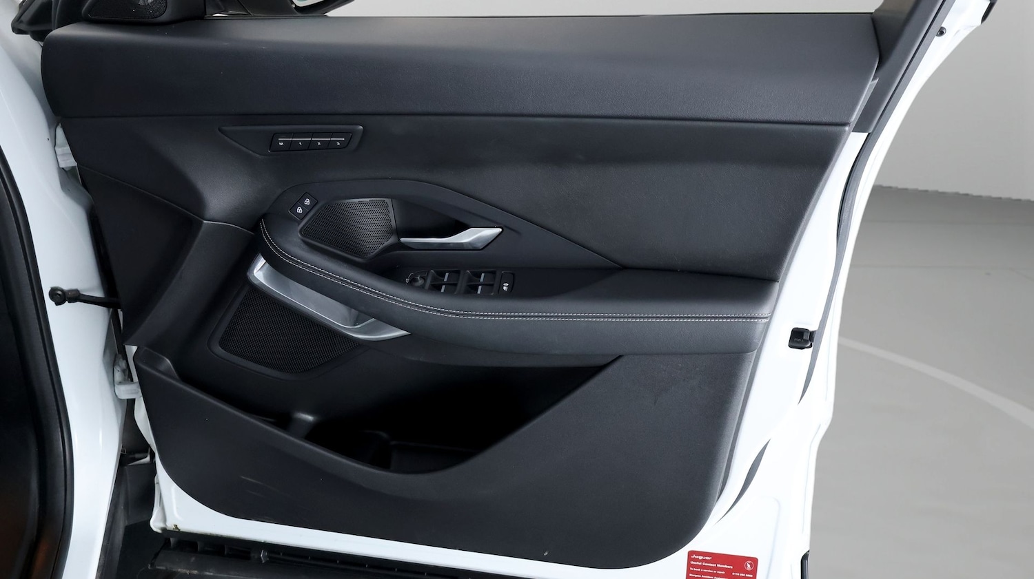 Used Jaguar E-Pace 2022 for sale - 78207243: Photo 14