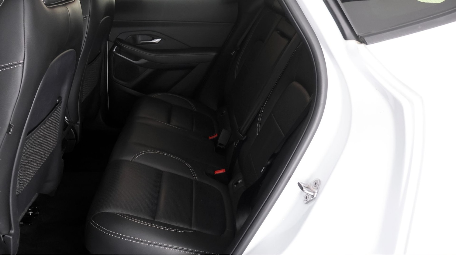 Used Jaguar E-Pace 2022 for sale - 78207243: Photo 15