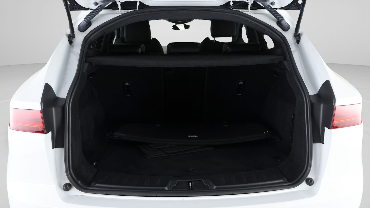 Used Jaguar E-Pace 2022 for sale - 78207243: Photo 16