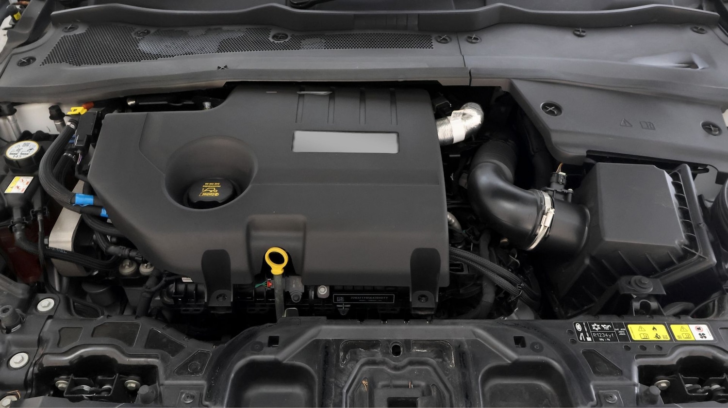 Used Jaguar E-Pace 2022 for sale - 78207243: Photo 18