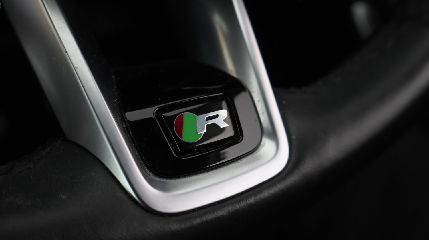 Used Jaguar E-Pace 2022 for sale - 78207243: Photo 19