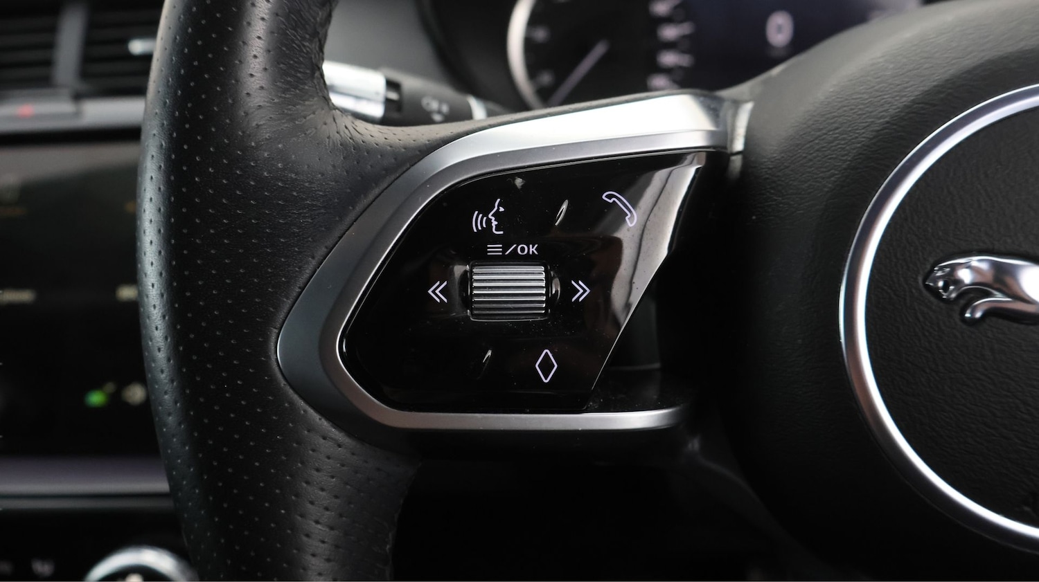 Used Jaguar E-Pace 2022 for sale - 78207243: Photo 20