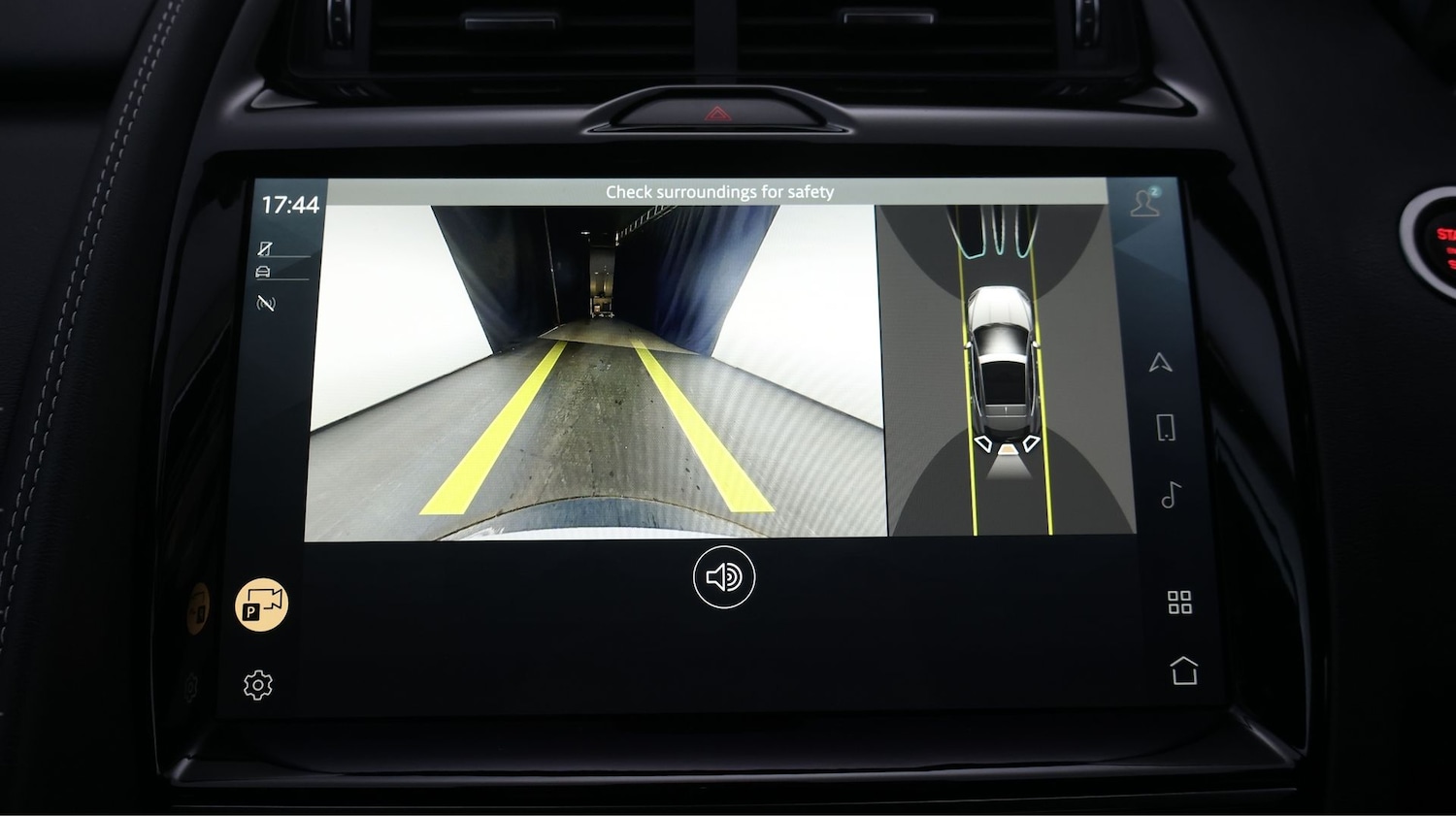 Used Jaguar E-Pace 2022 for sale - 78207243: Photo 21