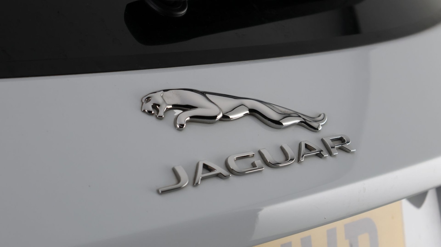 Used Jaguar E-Pace 2022 for sale - 78207243: Photo 22