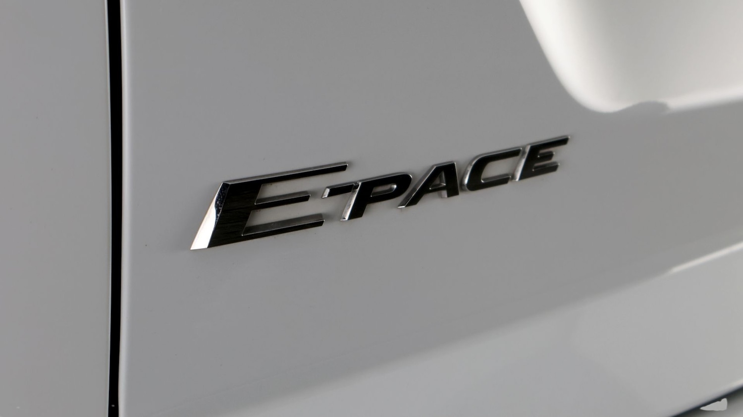 Used Jaguar E-Pace 2022 for sale - 78207243: Photo 23