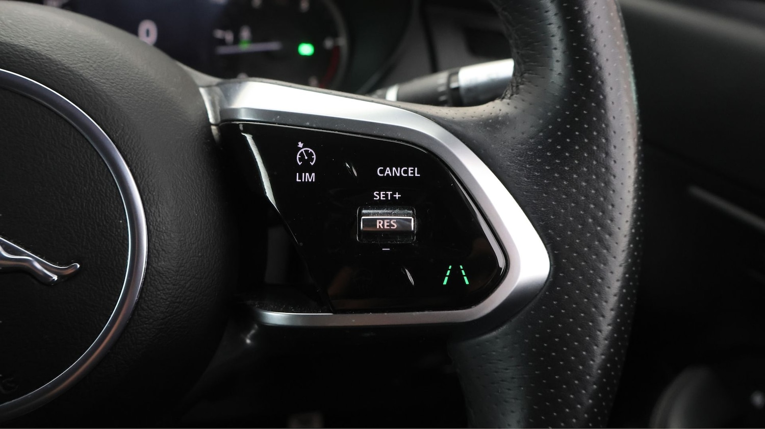 Used Jaguar E-Pace 2022 for sale - 78207243: Photo 24