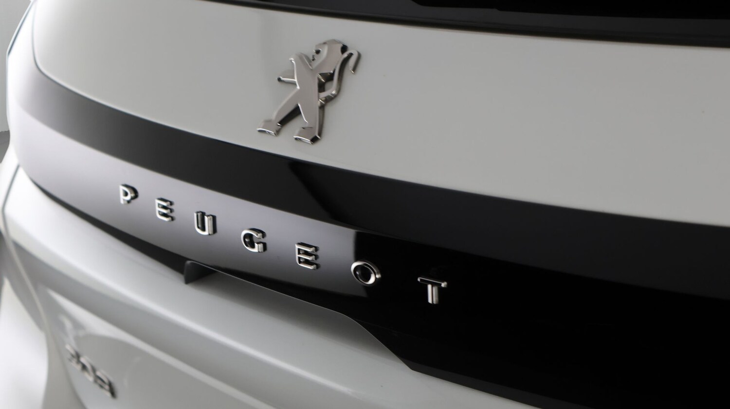 Used Peugeot 208 2021 for sale - 77910148: Photo 20