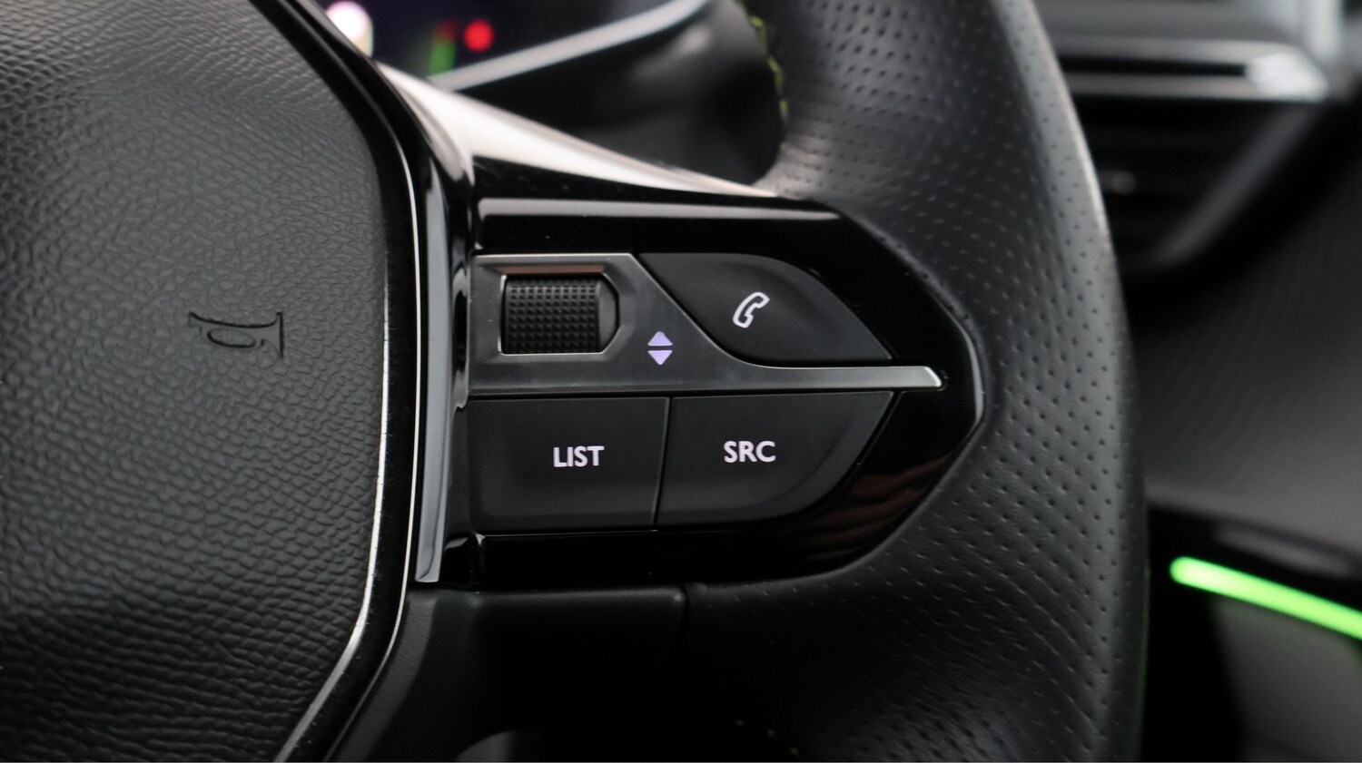 Used Peugeot 208 2021 for sale - 77910148: Photo 23