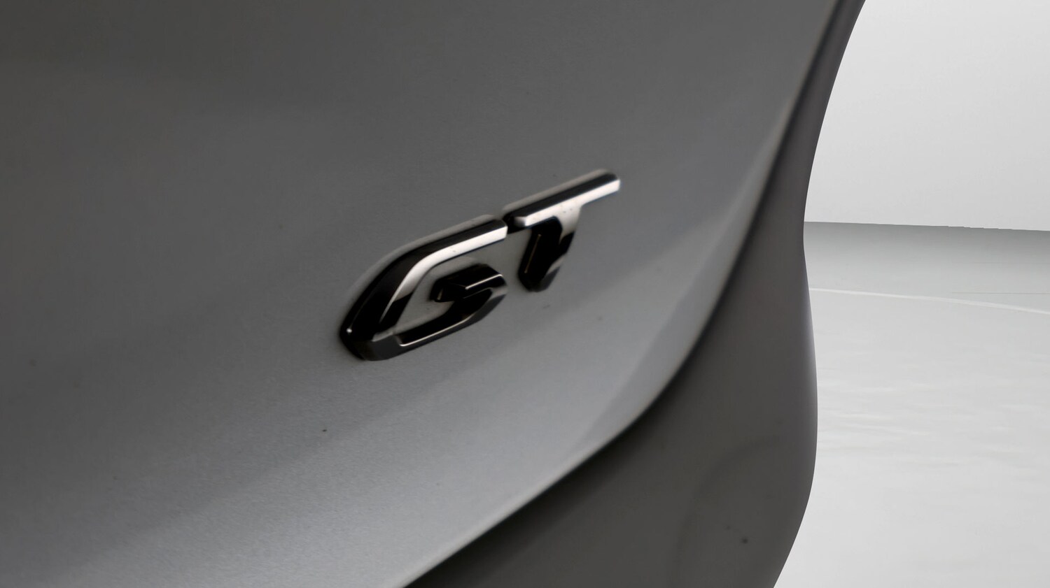 Used Peugeot 208 2021 for sale - 77910148: Photo 24