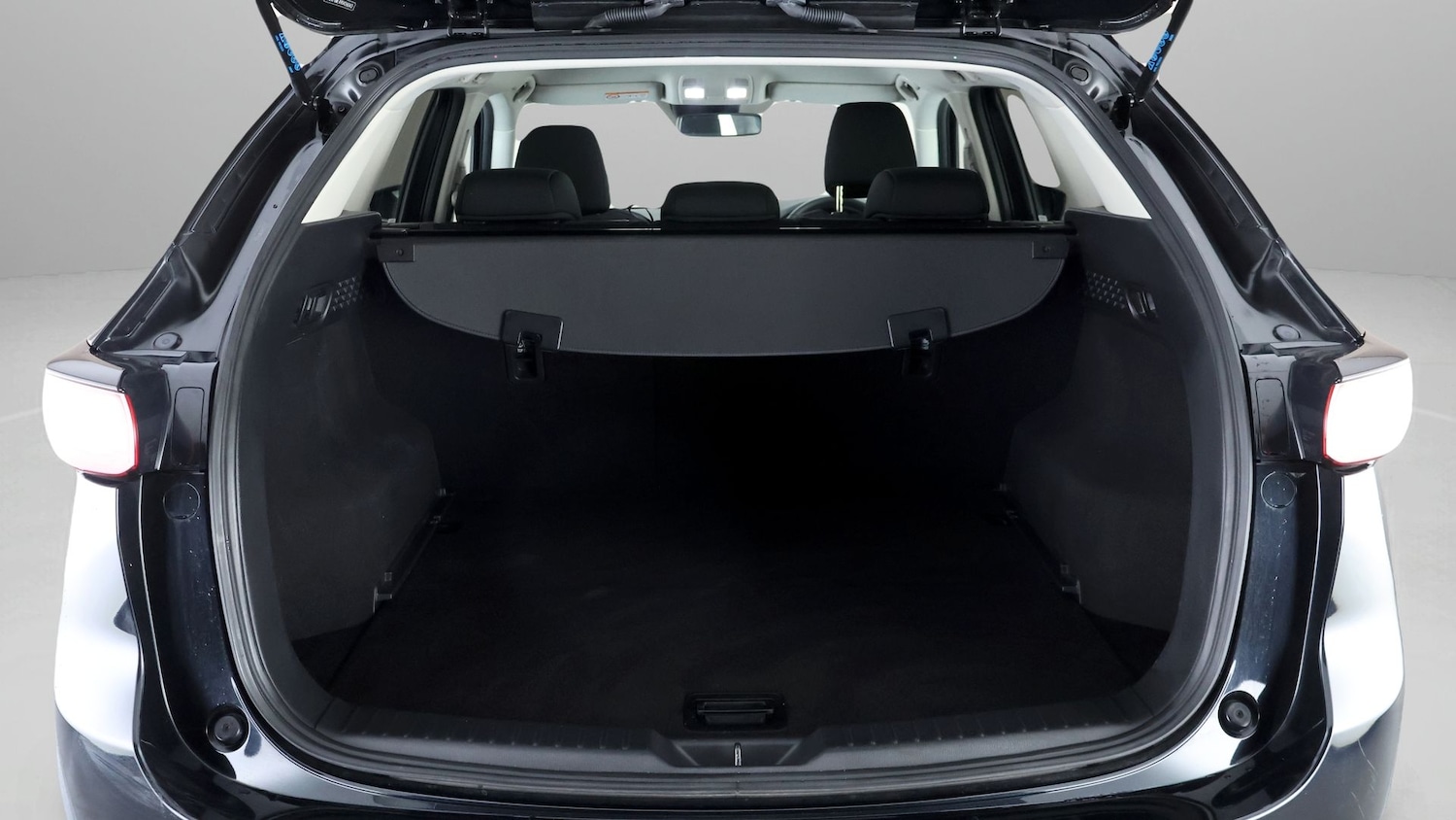 Used Mazda CX-5 2024 for sale - 77340173: Photo 17