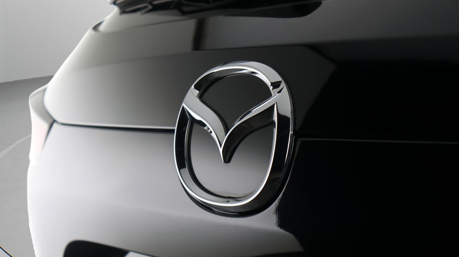 Used Mazda CX-5 2024 for sale - 77340173: Photo 20