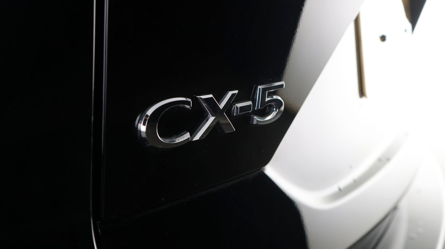 Used Mazda CX-5 2024 for sale - 77340173: Photo 22