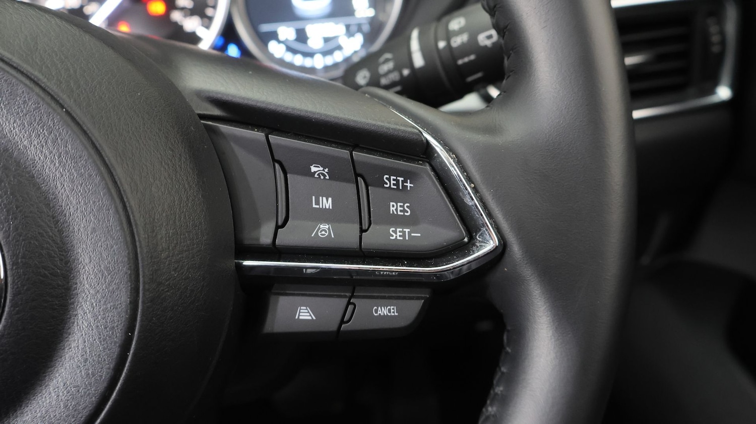 Used Mazda CX-5 2024 for sale - 77340173: Photo 23