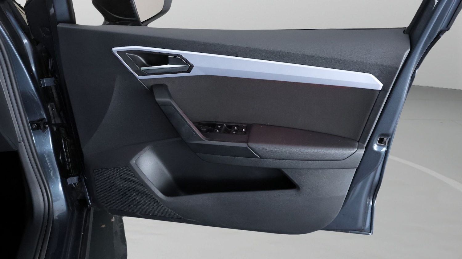 Used SEAT Arona 2023 for sale - 77637041: Photo 14