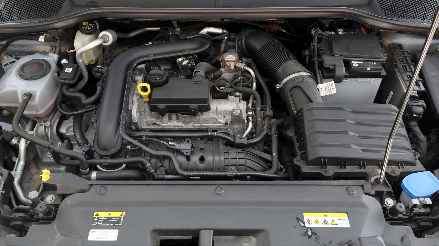 Used SEAT Arona 2023 for sale - 77637041: Photo 18