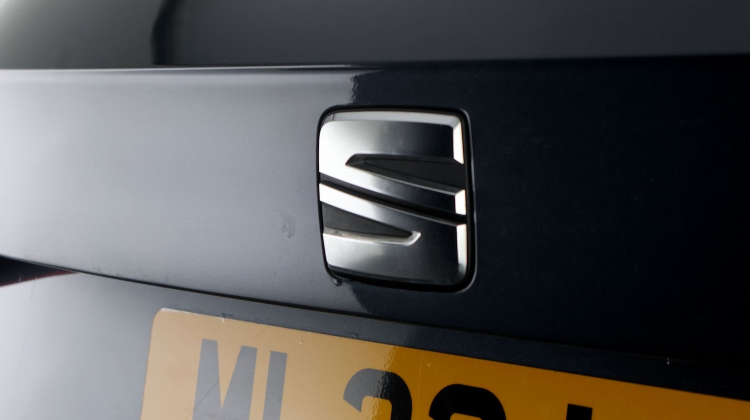 Used SEAT Arona 2023 for sale - 77637041: Photo 19