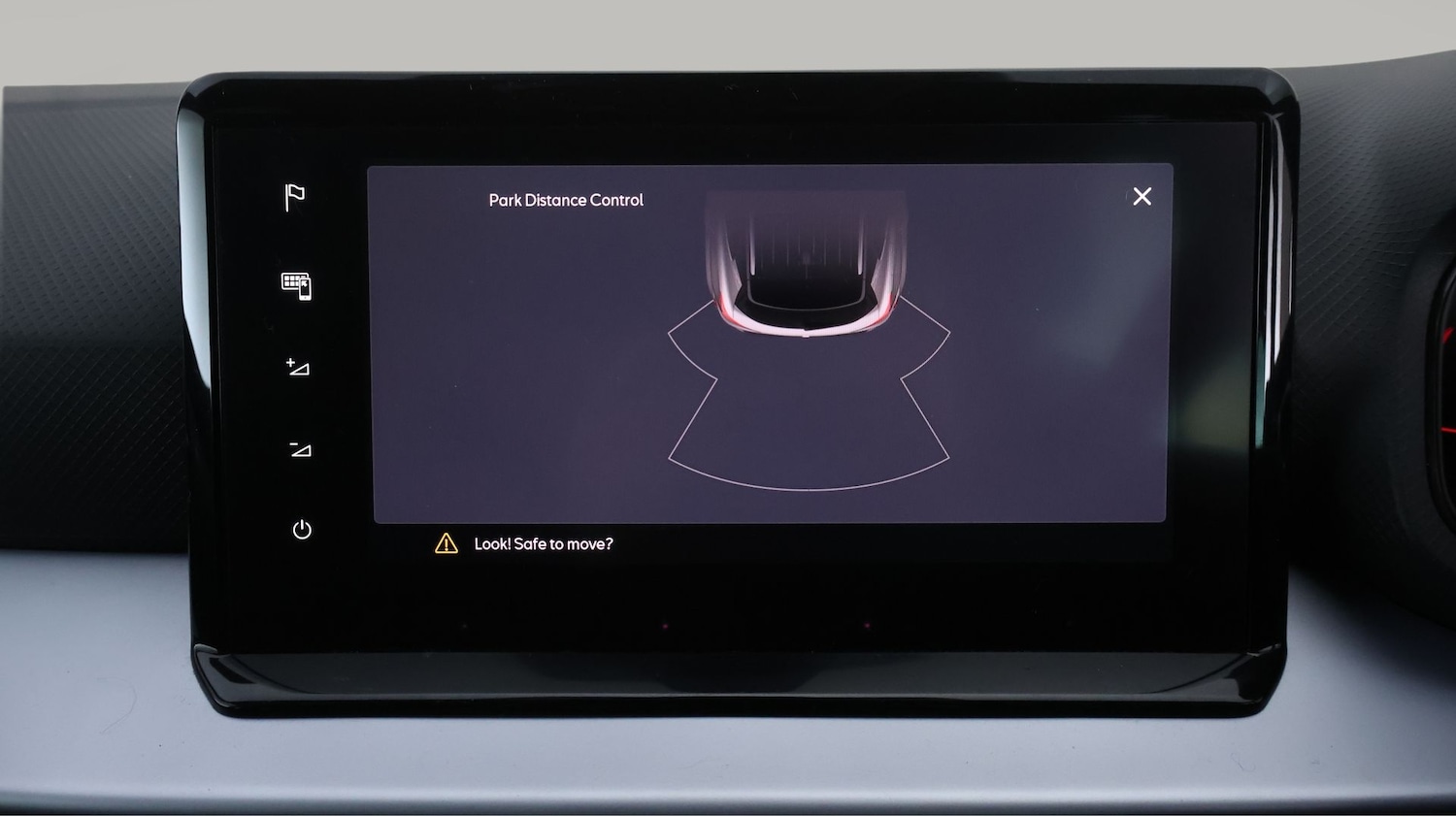 Used SEAT Arona 2023 for sale - 77637041: Photo 23