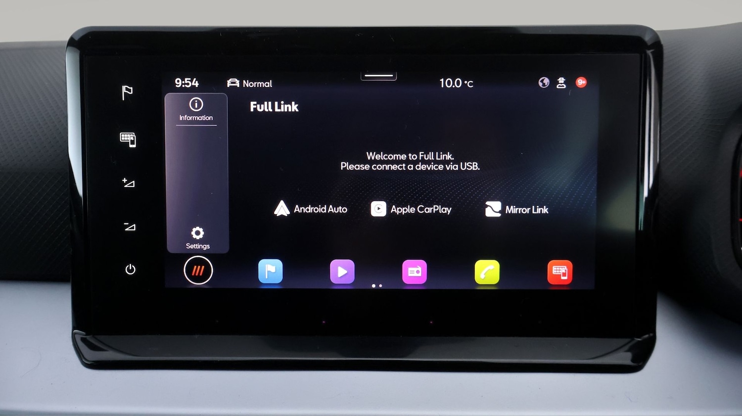 Used SEAT Arona 2023 for sale - 77637041: Photo 24