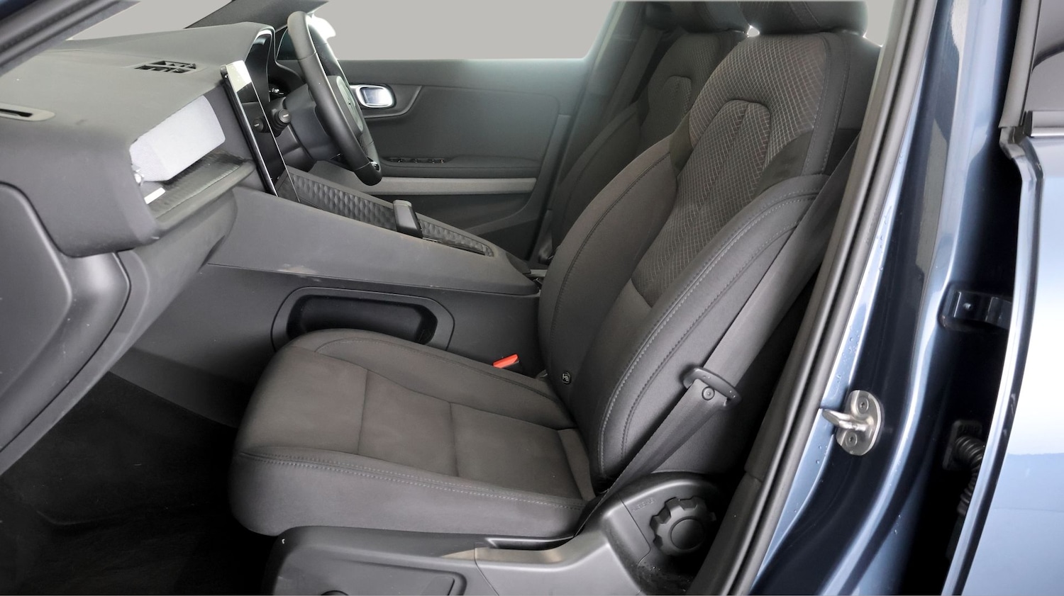 Used Polestar Polestar 2 2022 for sale - 77371032: Photo 14