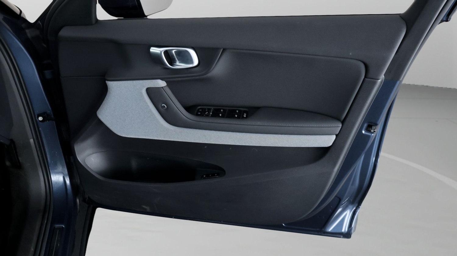 Used Polestar Polestar 2 2022 for sale - 77371032: Photo 15