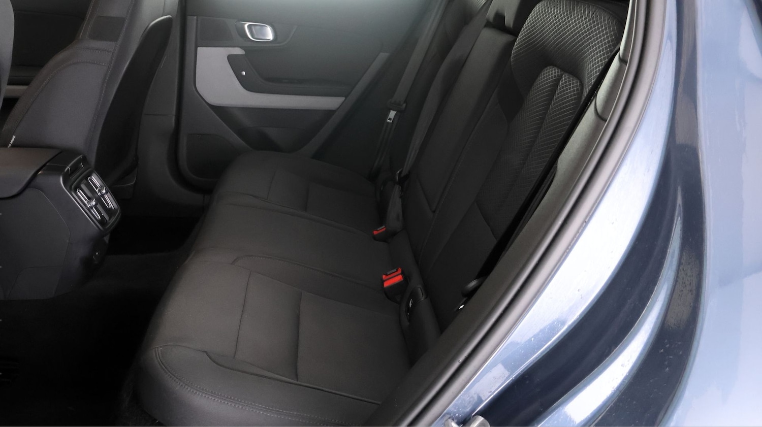 Used Polestar Polestar 2 2022 for sale - 77371032: Photo 16