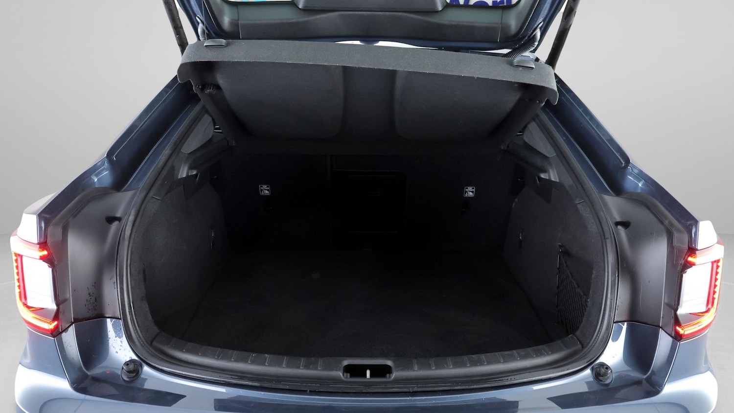 Used Polestar Polestar 2 2022 for sale - 77371032: Photo 17