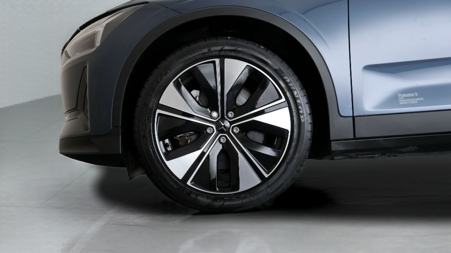 Used Polestar Polestar 2 2022 for sale - 77371032: Photo 18