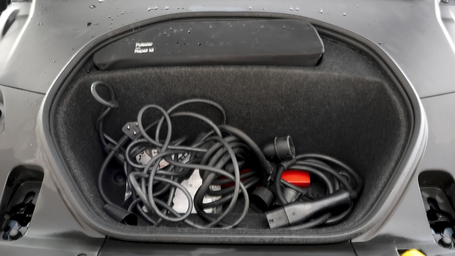 Used Polestar Polestar 2 2022 for sale - 77371032: Photo 19