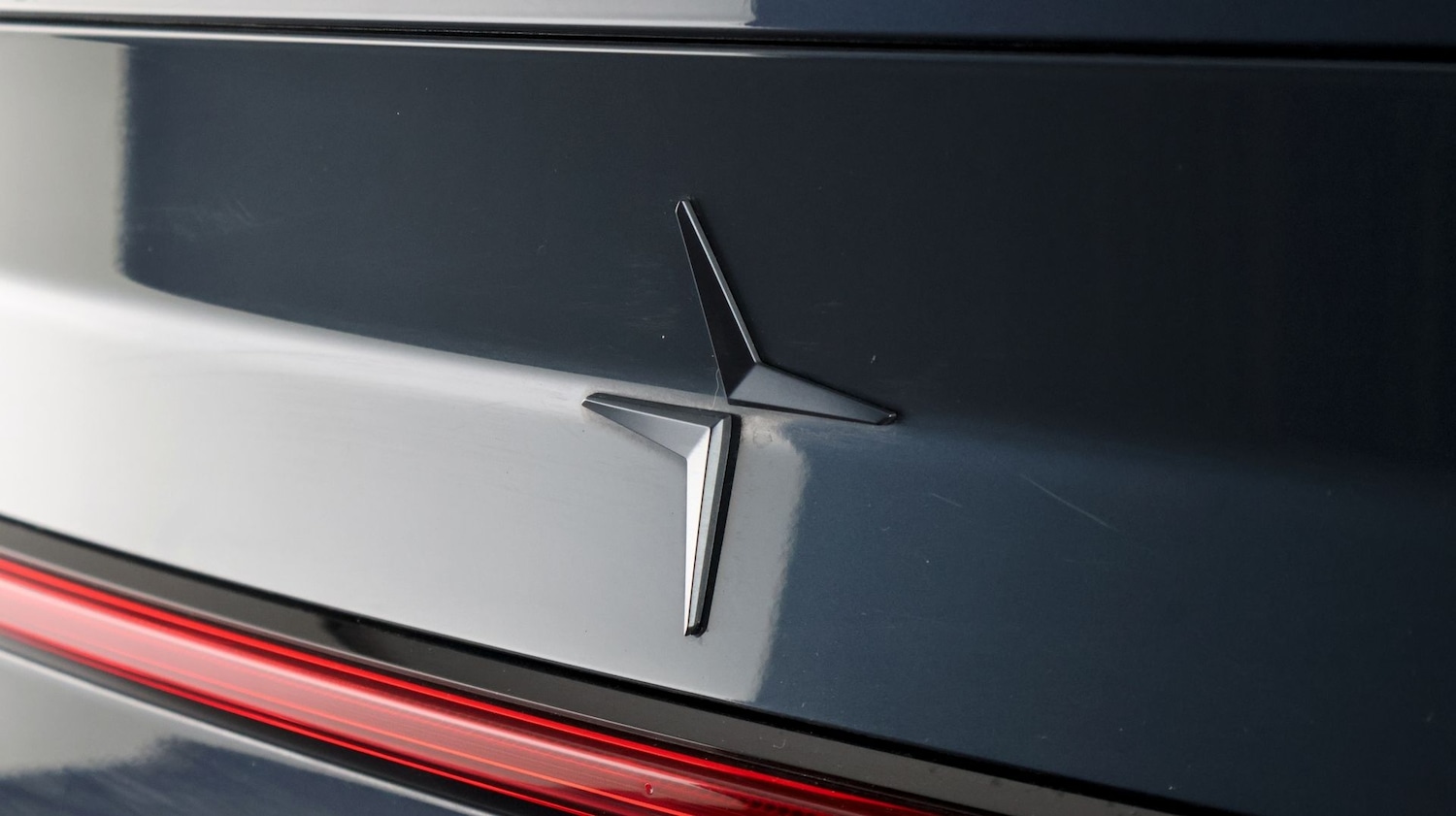 Used Polestar Polestar 2 2022 for sale - 77371032: Photo 20