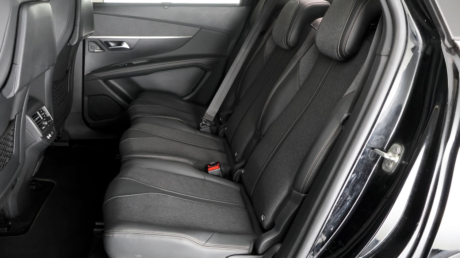 Used Peugeot 5008 2020 for sale - 77641871: Photo 16