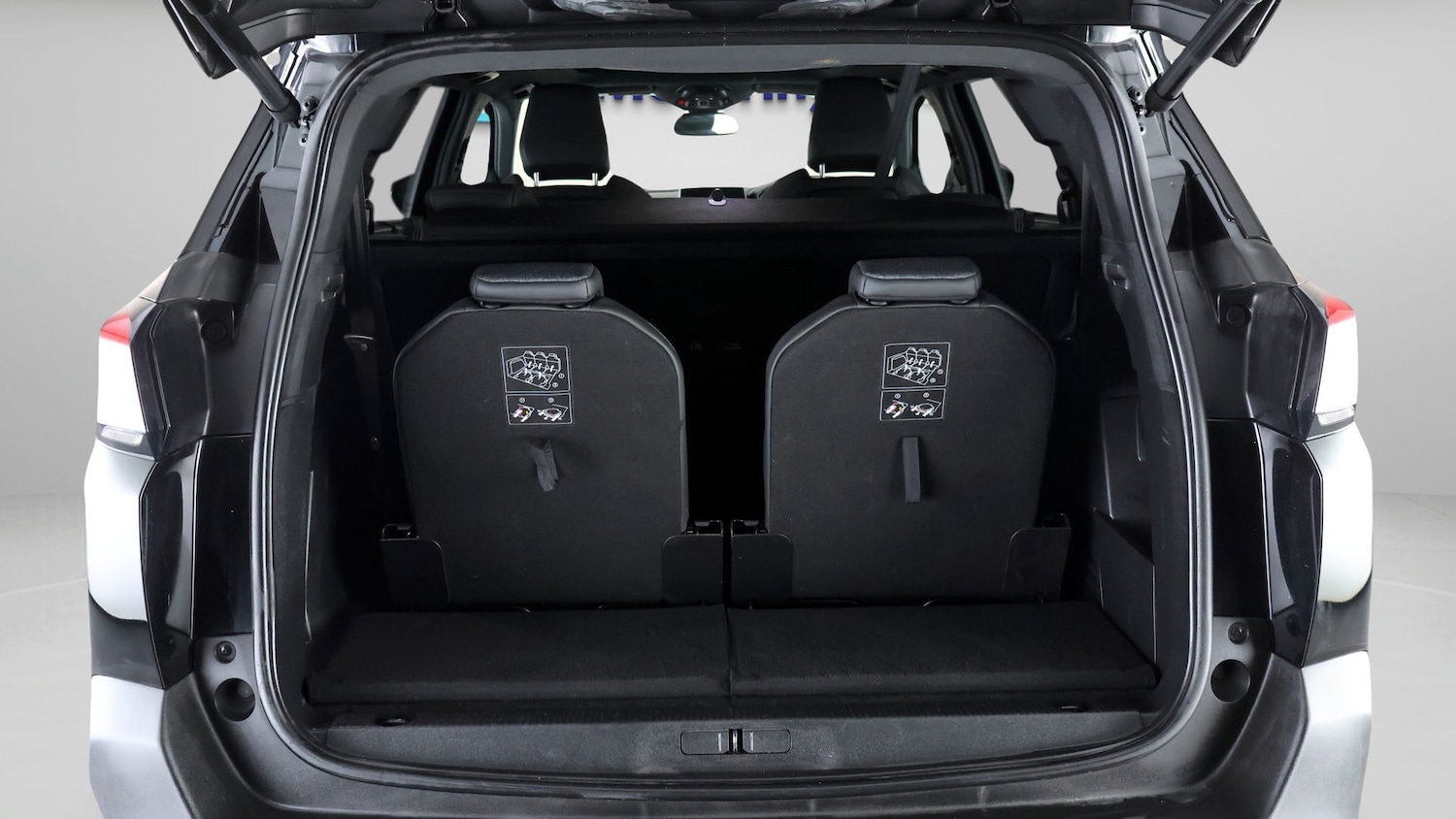 Used Peugeot 5008 2020 for sale - 77641871: Photo 17