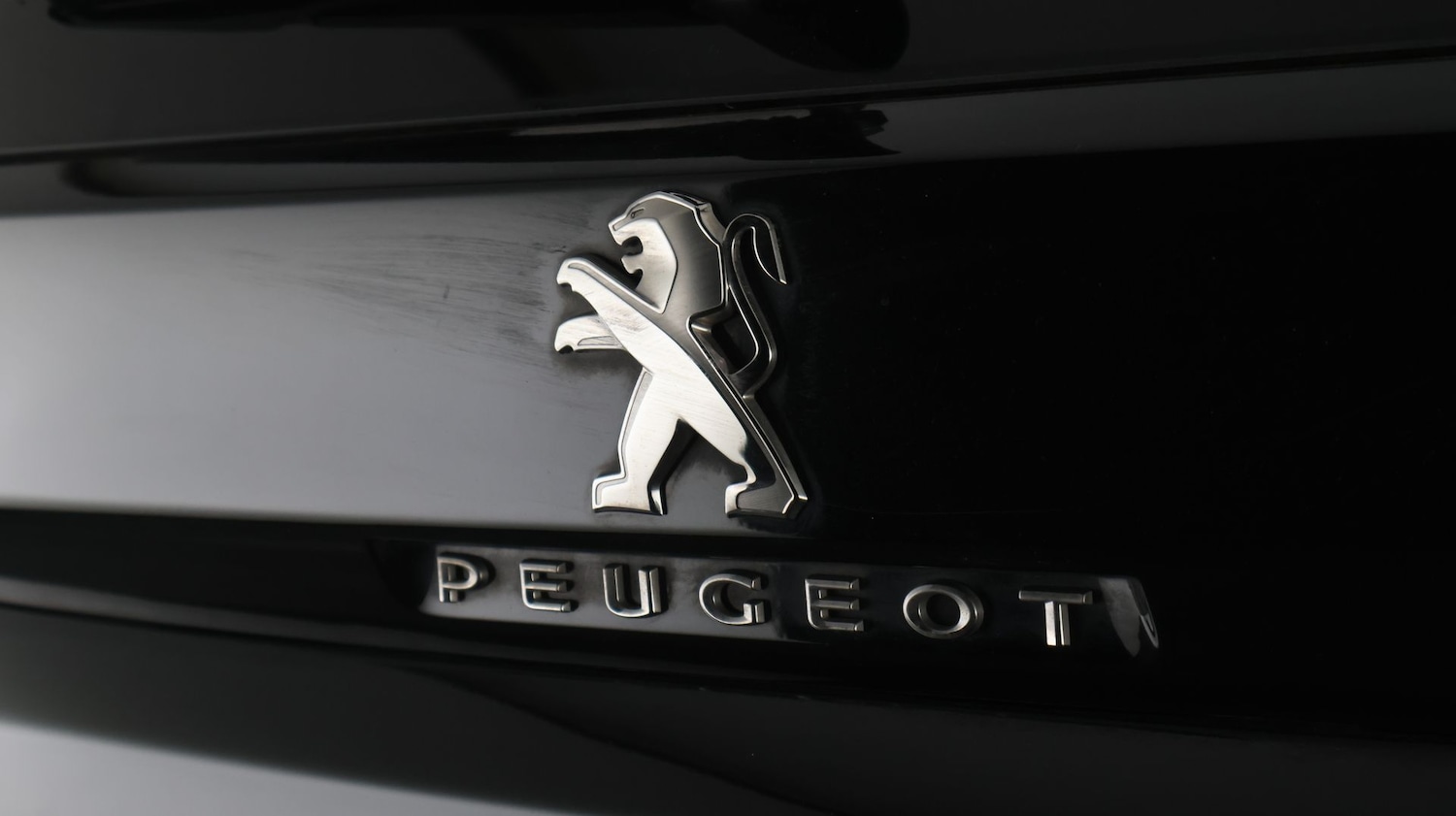 Used Peugeot 5008 2020 for sale - 77641871: Photo 20