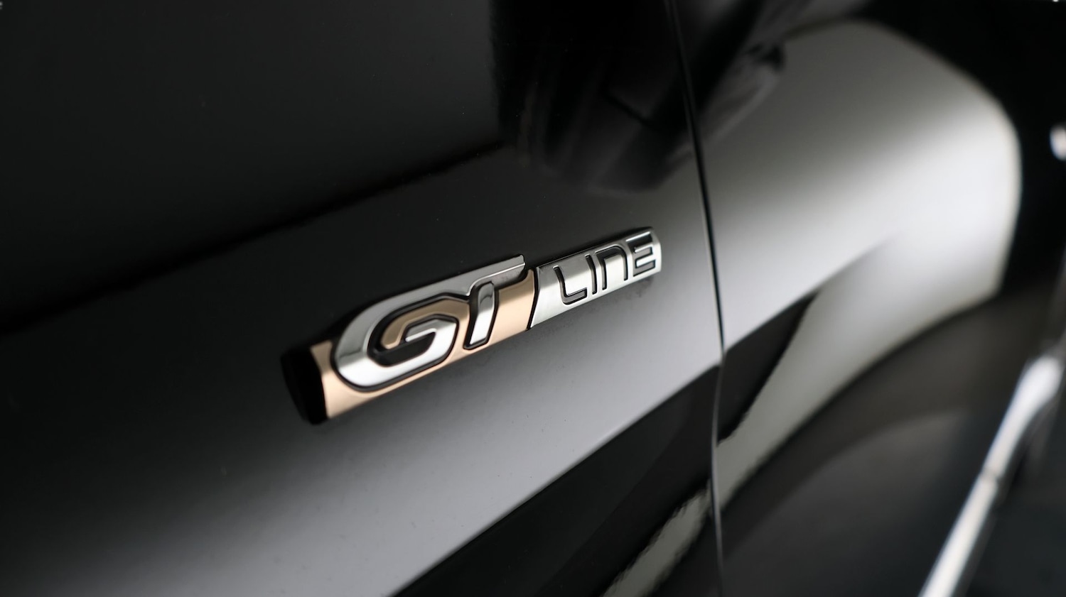 Used Peugeot 5008 2020 for sale - 77641871: Photo 22