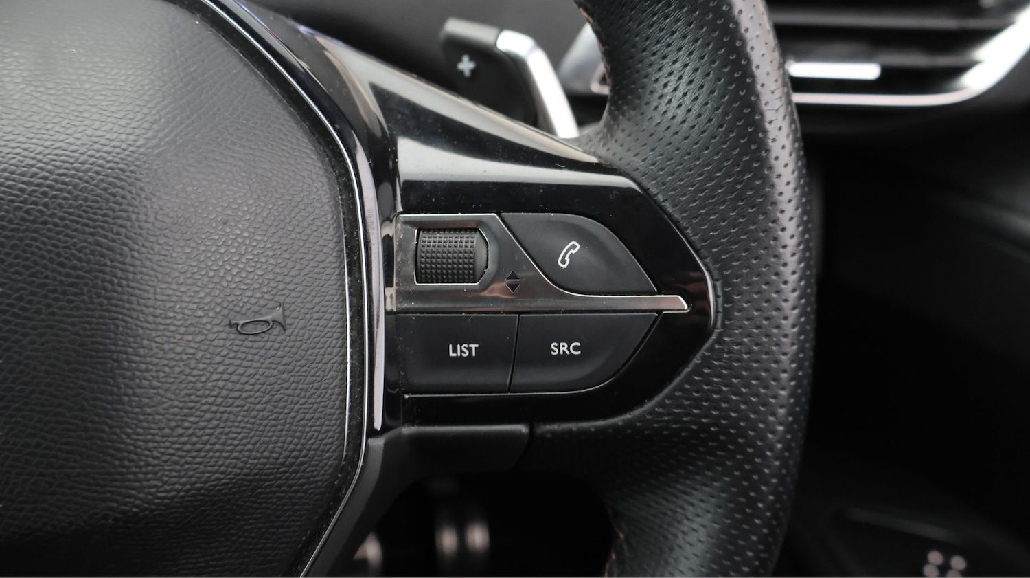 Used Peugeot 5008 2020 for sale - 77641871: Photo 24