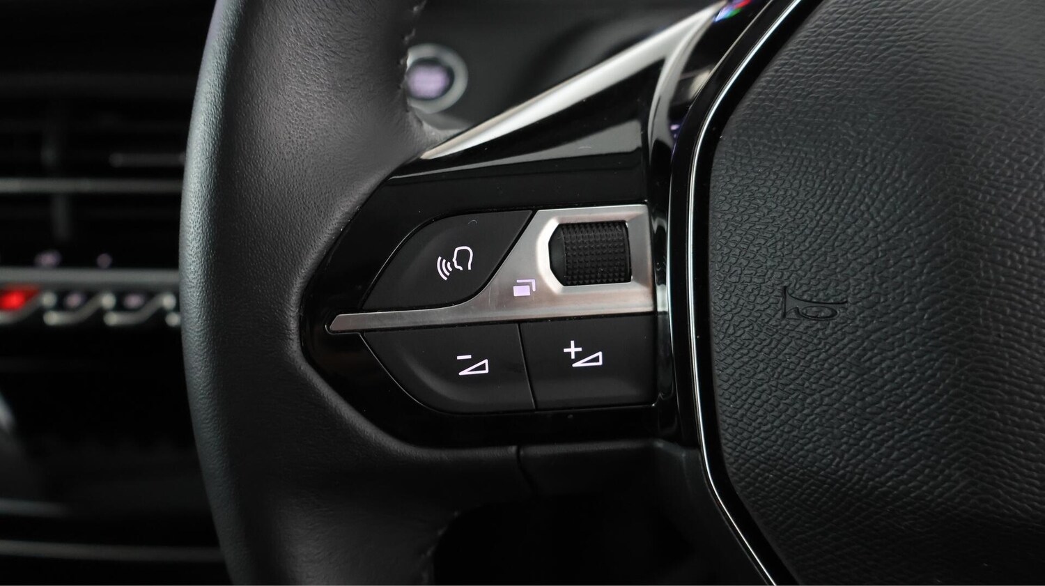 Used Peugeot 208 2025 for sale - 76060298: Photo 22