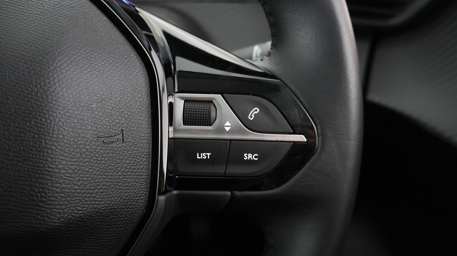 Used Peugeot 208 2025 for sale - 76060298: Photo 23
