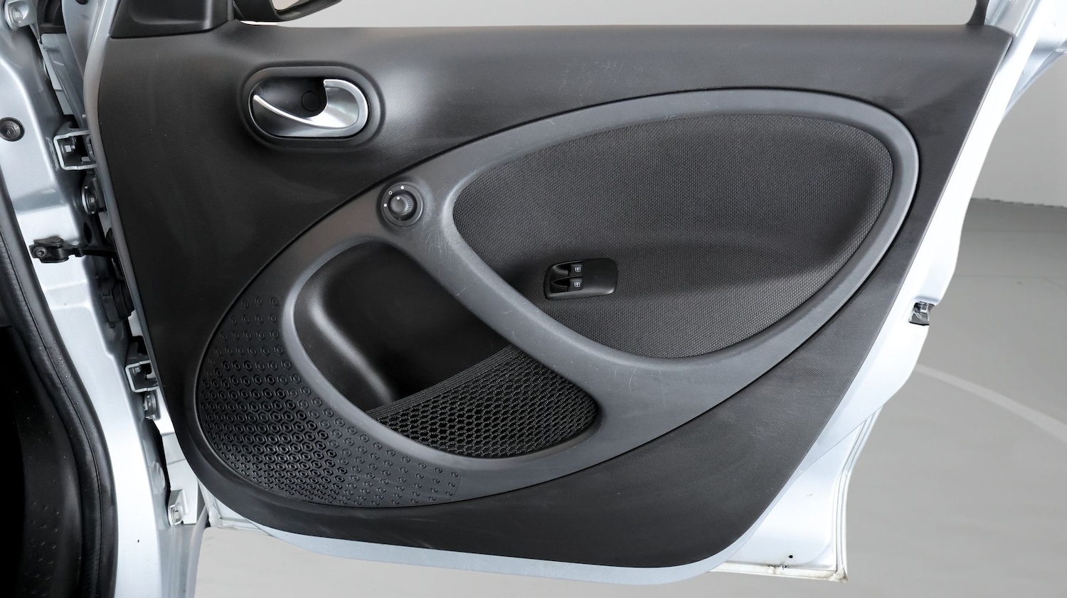 Used smart forfour 2021 for sale - 77643904: Photo 14