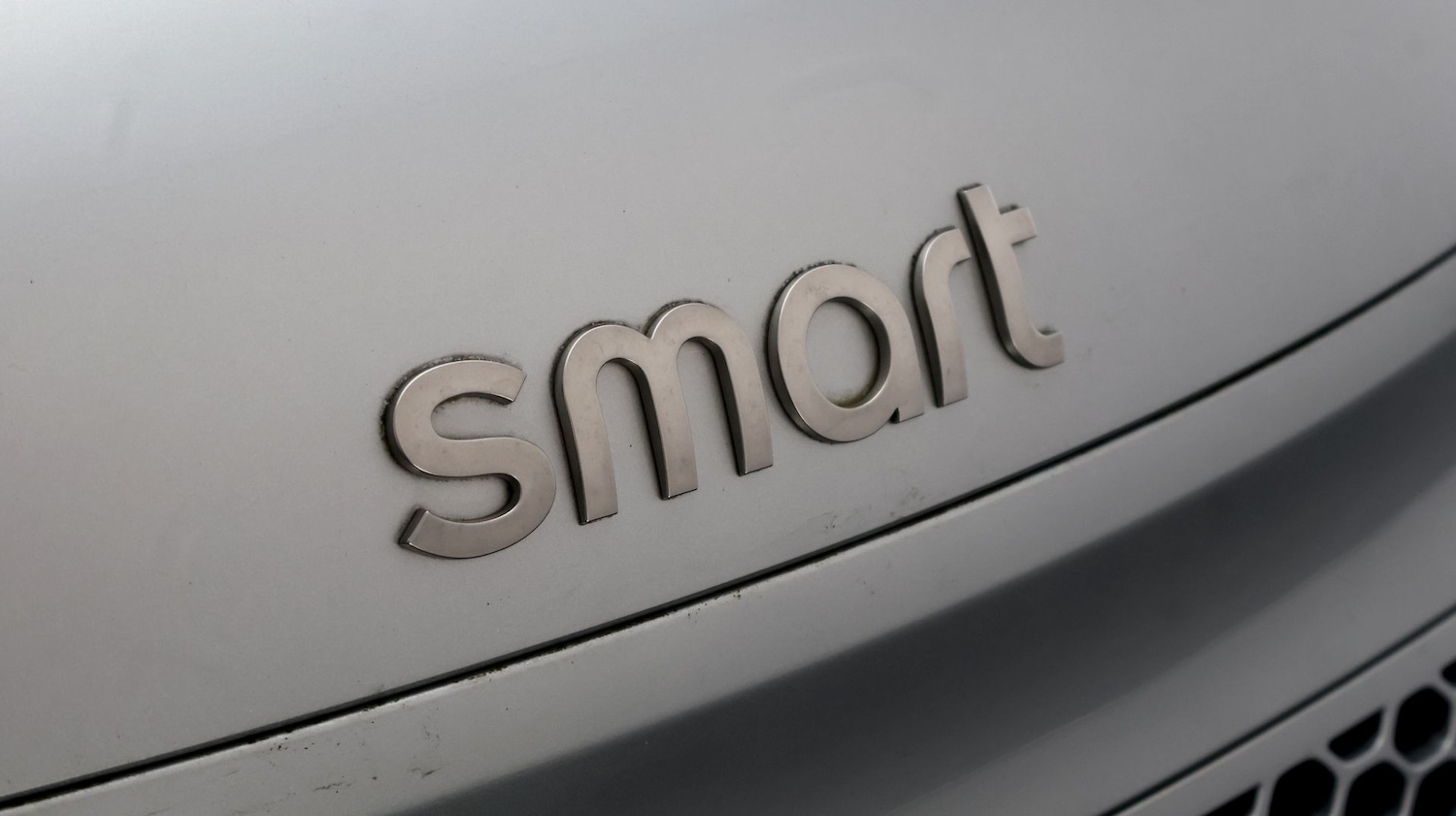 Used smart forfour 2021 for sale - 77643904: Photo 18