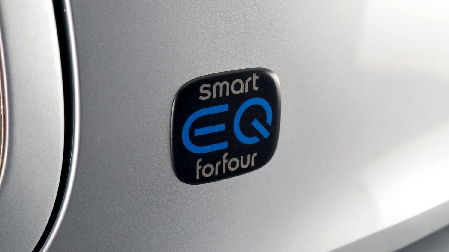 Used smart forfour 2021 for sale - 77643904: Photo 19
