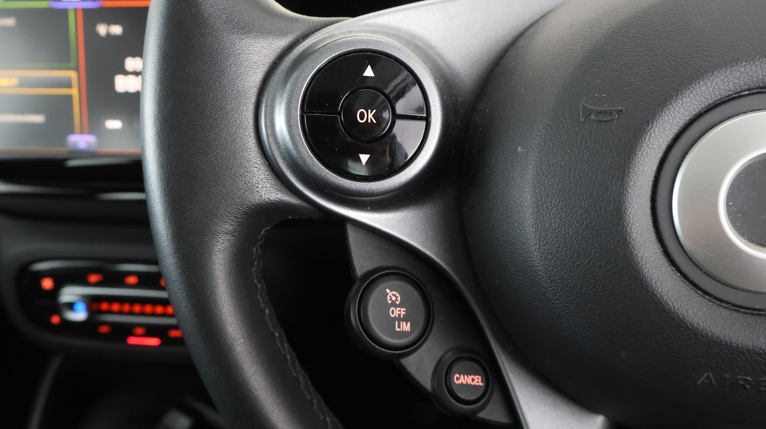 Used smart forfour 2021 for sale - 77643904: Photo 20